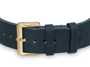 Captain Cook Automatic Bronze R32504205