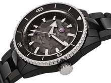 Load image into Gallery viewer, Captain Cook Automatic R32127152
