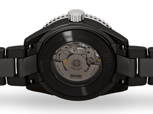 Captain Cook Automatic R32127152