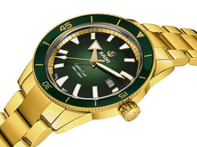 Load image into Gallery viewer, Captain Cook Automatic R32136323
