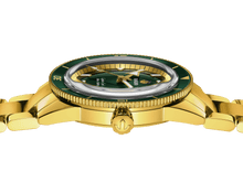 Load image into Gallery viewer, Captain Cook Automatic R32136323
