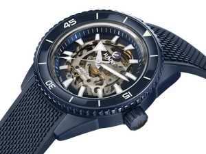 Captain Cook High-tech Ceramic Skeleton - R32153209