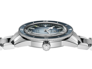 Captain Cook Automatic - R32154208