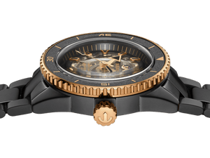 Captain Cook High-tech Ceramic Skeleton - R32192152
