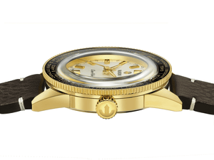 Captain Cook Over-pole Limited Edition - R32193018