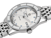 Load image into Gallery viewer, Captain Cook Automatic - R32500718
