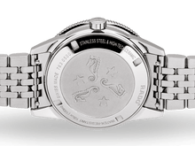 Load image into Gallery viewer, Captain Cook Automatic - R32500718
