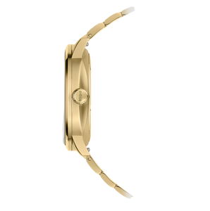 Mido Commander Gradient M021.407.33.411.01
