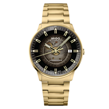Load image into Gallery viewer, Mido Commander Gradient M021.407.33.411.01
