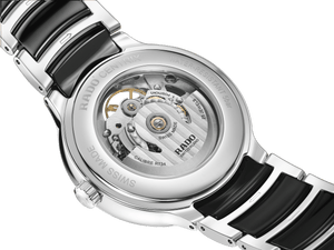 Centrix Automatic Open Heart R30012202