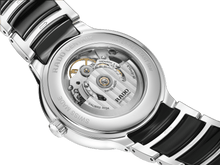 Load image into Gallery viewer, Centrix Automatic Open Heart R30012202
