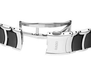 Centrix Automatic Open Heart R30012202