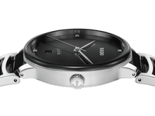 Load image into Gallery viewer, Centrix Diamonds 39.5 Mm R30021712
