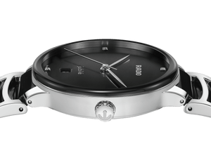 Centrix Diamonds 39.5 Mm R30021712