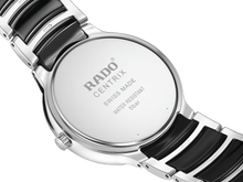 Load image into Gallery viewer, Centrix Diamonds 39.5 Mm R30021712
