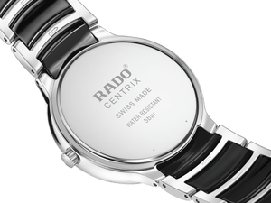 Centrix Diamonds 39.5 Mm R30021712