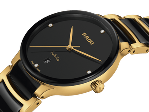 Centrix Diamonds R30022712