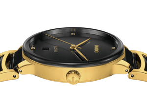 Centrix Diamonds R30022712