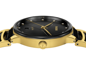 Centrix Diamonds - R30022742