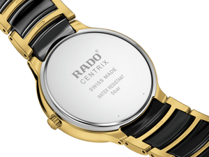 Centrix Diamonds - R30022742