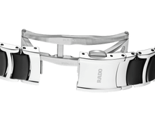 Charger l'image dans la galerie, Centrix Diamonds 30.5 Mm R30026712
