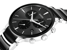Load image into Gallery viewer, Centrix Chronograph - R30210152
