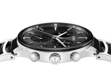 Load image into Gallery viewer, Centrix Chronograph - R30210152
