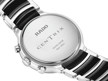 Load image into Gallery viewer, Centrix Chronograph - R30210152

