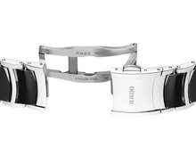 Load image into Gallery viewer, Centrix Chronograph - R30210152
