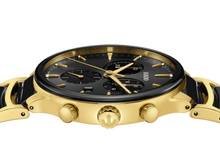 Load image into Gallery viewer, Centrix Chronograph - R30211152
