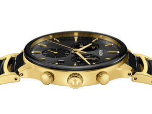 Centrix Chronograph - R30211152