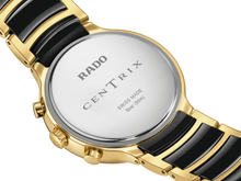 Load image into Gallery viewer, Centrix Chronograph - R30211152
