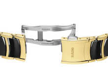 Load image into Gallery viewer, Centrix Chronograph - R30211152
