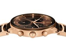 Load image into Gallery viewer, Centrix Chronograph - R30212302
