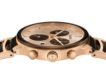 Load image into Gallery viewer, Centrix Chronograph - R30212402
