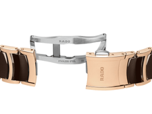 Load image into Gallery viewer, Centrix Chronograph - R30212402
