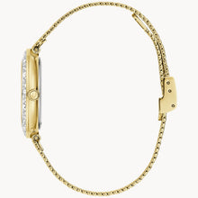 Charger l&#39;image dans la galerie, BULOVA Crystal 98L321
