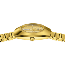 Load image into Gallery viewer, DiaStar Original Diamonds - R12161733
