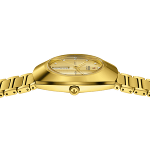 DiaStar Original Diamonds - R12161733
