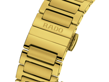 Load image into Gallery viewer, DiaStar Original Diamonds - R12161733
