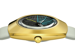 DiaStar Original X Tej Chauhan Special Edition - R12165155