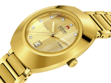 Load image into Gallery viewer, DiaStar Original Automatic Diamonds - R12171713
