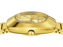 Load image into Gallery viewer, DiaStar Original Automatic Diamonds - R12171713
