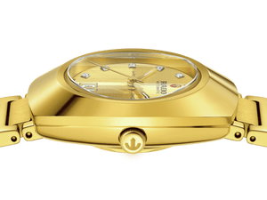 DiaStar Original Automatic Diamonds - R12171713