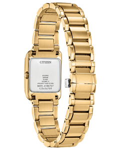 CITIZEN Bianca - EW5602-57D