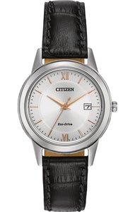 MONTRE CITOYEN CORSO FE1086-04A