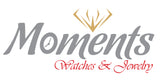 Moments Watches & Jewelry