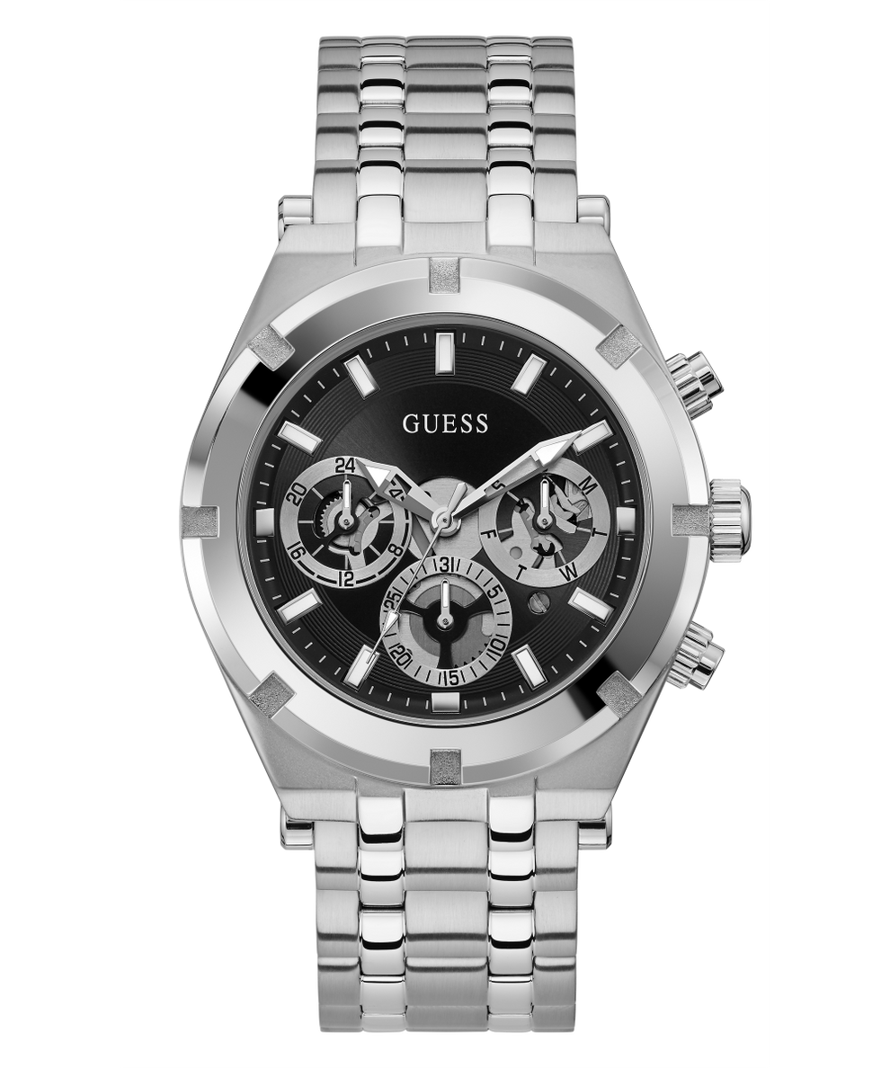 Guess watch price hotsell