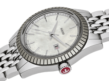 Load image into Gallery viewer, Hyperchrome Classic Quartz 35.0 Mm - R33104918
