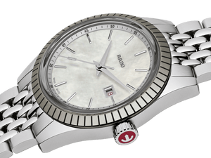 Hyperchrome Classic Quartz 35.0 Mm - R33104918